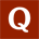 quora