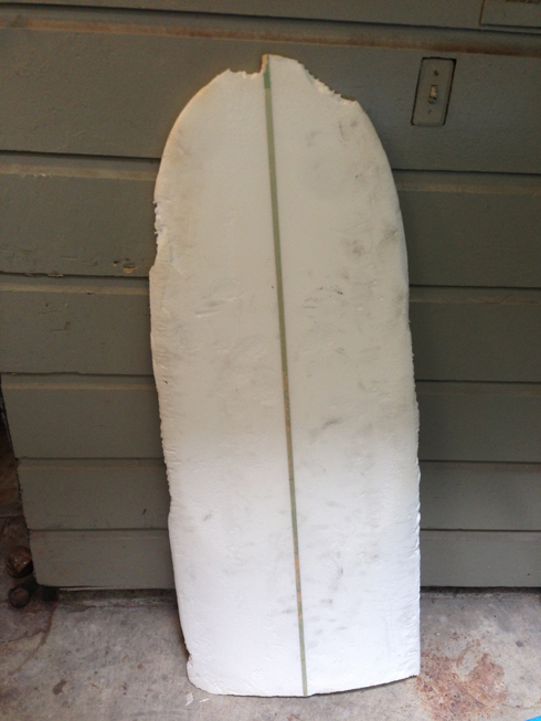 broken-surfboard-stripped