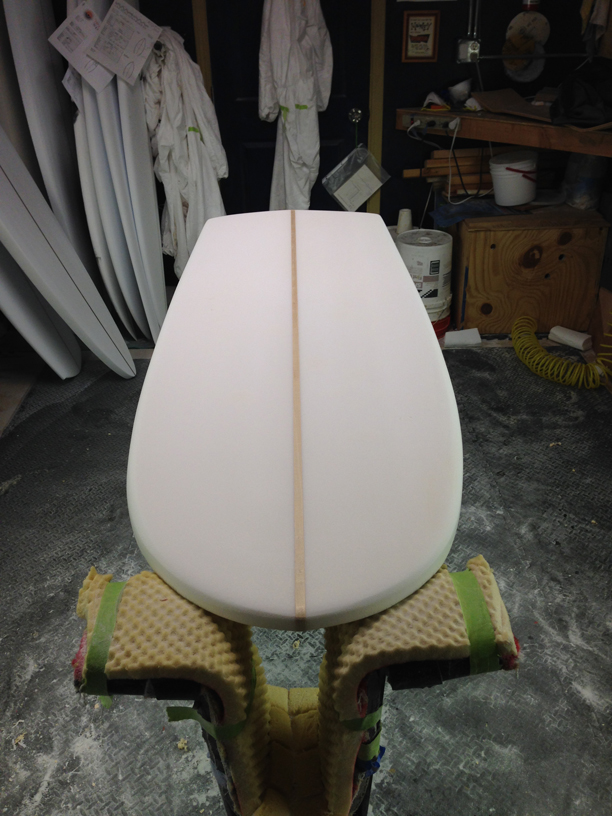 broken-surfboard-shaping-table