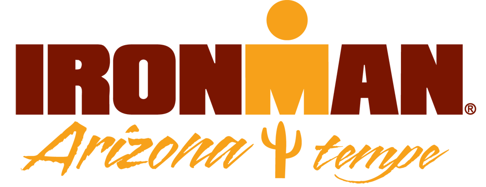 ironman-arizona-logo