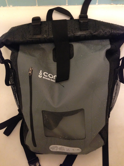 cor-backpack